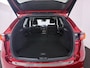 Mazda CX-5 2.0 e-SkyActiv-G M Hybrid 165 Takumi | Elektrisch glazen schuif-/kanteldak | Trekhaak | WORDT VERWACHT Locatie Mazda RIJEN Adres: Parallelweg 49, 5121 LD Rijen