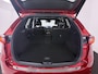 Mazda CX-5 2.0 e-SkyActiv-G M Hybrid 165 Takumi | Elektrisch glazen schuif-/kanteldak | Trekhaak | WORDT VERWACHT Locatie Mazda RIJEN Adres: Parallelweg 49, 5121 LD Rijen