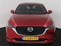 Mazda CX-5 2.0 e-SkyActiv-G M Hybrid 165 Takumi | Elektrisch glazen schuif-/kanteldak | Trekhaak | WORDT VERWACHT Locatie Mazda RIJEN Adres: Parallelweg 49, 5121 LD Rijen