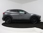 Mazda CX-30 2.0 e-SkyActiv-X M Hybrid Sportive WORDT VERWACHT Locatie Mazda RIJEN Adres: Parallelweg 49, 5121 LD Rijen