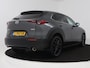 Mazda CX-30 2.0 e-SkyActiv-X M Hybrid Sportive WORDT VERWACHT Locatie Mazda RIJEN Adres: Parallelweg 49, 5121 LD Rijen