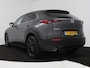 Mazda CX-30 2.0 e-SkyActiv-X M Hybrid Sportive WORDT VERWACHT Locatie Mazda RIJEN Adres: Parallelweg 49, 5121 LD Rijen