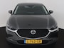 Mazda CX-30 2.0 e-SkyActiv-X M Hybrid Sportive WORDT VERWACHT Locatie Mazda RIJEN Adres: Parallelweg 49, 5121 LD Rijen