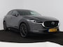 Mazda CX-30 2.0 e-SkyActiv-X M Hybrid Sportive WORDT VERWACHT Locatie Mazda RIJEN Adres: Parallelweg 49, 5121 LD Rijen