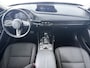Mazda CX-30 2.0 e-SkyActiv-X M Hybrid Sportive WORDT VERWACHT Locatie Mazda RIJEN Adres: Parallelweg 49, 5121 LD Rijen