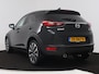 Mazda CX-3 2.0 SkyActiv-G 120 Sport Selected Trekhaak afneembaar WORDT VERWACHT Locatie Mazda RIJEN Adres: Parallelweg 49, 5121 LD Rijen