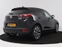 Mazda CX-3 2.0 SkyActiv-G 120 Sport Selected Trekhaak afneembaar WORDT VERWACHT Locatie Mazda RIJEN Adres: Parallelweg 49, 5121 LD Rijen