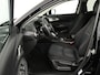 Mazda CX-3 2.0 SkyActiv-G 120 Sport Selected Trekhaak afneembaar WORDT VERWACHT Locatie Mazda RIJEN Adres: Parallelweg 49, 5121 LD Rijen