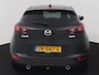 Mazda CX-3 2.0 SkyActiv-G 120 Sport Selected Trekhaak afneembaar WORDT VERWACHT Locatie Mazda RIJEN Adres: Parallelweg 49, 5121 LD Rijen