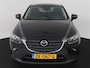 Mazda CX-3 2.0 SkyActiv-G 120 Sport Selected Trekhaak afneembaar WORDT VERWACHT Locatie Mazda RIJEN Adres: Parallelweg 49, 5121 LD Rijen