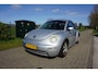 Volkswagen Beetle New 1.6 airco