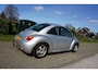 Volkswagen Beetle New 1.6 airco