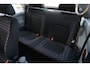 Volkswagen Beetle New 1.6 airco