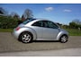 Volkswagen Beetle New 1.6 airco