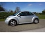 Volkswagen Beetle New 1.6 airco