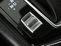 Mazda CX-5 2.0 SkyActiv-G 165 Skylease GT | Trekhaak | Stoelgeheugen | WORDT VERWACHT Locatie Mazda RIJEN Adres: Parallelweg 49, 5121 LD Rijen
