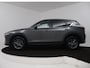 Mazda CX-5 2.0 SkyActiv-G 165 Skylease GT | Trekhaak | Stoelgeheugen | WORDT VERWACHT Locatie Mazda RIJEN Adres: Parallelweg 49, 5121 LD Rijen