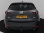 Mazda CX-5 2.0 SkyActiv-G 165 Skylease GT | Trekhaak | Stoelgeheugen | WORDT VERWACHT Locatie Mazda RIJEN Adres: Parallelweg 49, 5121 LD Rijen