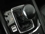 Mazda CX-5 2.0 SkyActiv-G 165 Skylease GT | Trekhaak | Stoelgeheugen | WORDT VERWACHT Locatie Mazda RIJEN Adres: Parallelweg 49, 5121 LD Rijen