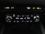 Mazda CX-5 2.0 SkyActiv-G 165 Skylease GT | Trekhaak | Stoelgeheugen | WORDT VERWACHT Locatie Mazda RIJEN Adres: Parallelweg 49, 5121 LD Rijen