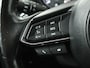 Mazda CX-5 2.0 SkyActiv-G 165 Skylease GT | Trekhaak | Stoelgeheugen | WORDT VERWACHT Locatie Mazda RIJEN Adres: Parallelweg 49, 5121 LD Rijen