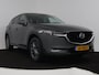 Mazda CX-5 2.0 SkyActiv-G 165 Skylease GT | Trekhaak | Stoelgeheugen | WORDT VERWACHT Locatie Mazda RIJEN Adres: Parallelweg 49, 5121 LD Rijen