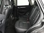 Mazda CX-5 2.0 SkyActiv-G 165 Skylease GT | Trekhaak | Stoelgeheugen | WORDT VERWACHT Locatie Mazda RIJEN Adres: Parallelweg 49, 5121 LD Rijen