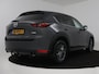Mazda CX-5 2.0 SkyActiv-G 165 Skylease GT | Trekhaak | Stoelgeheugen | WORDT VERWACHT Locatie Mazda RIJEN Adres: Parallelweg 49, 5121 LD Rijen