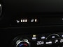 Mazda CX-5 2.0 SkyActiv-G 165 Skylease GT | Trekhaak | Stoelgeheugen | WORDT VERWACHT Locatie Mazda RIJEN Adres: Parallelweg 49, 5121 LD Rijen