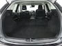 Mazda CX-5 2.0 SkyActiv-G 165 Skylease GT | Trekhaak | Stoelgeheugen | WORDT VERWACHT Locatie Mazda RIJEN Adres: Parallelweg 49, 5121 LD Rijen