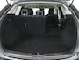 Mazda CX-5 2.0 SkyActiv-G 165 Skylease GT | Trekhaak | Stoelgeheugen | WORDT VERWACHT Locatie Mazda RIJEN Adres: Parallelweg 49, 5121 LD Rijen