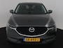 Mazda CX-5 2.0 SkyActiv-G 165 Skylease GT | Trekhaak | Stoelgeheugen | WORDT VERWACHT Locatie Mazda RIJEN Adres: Parallelweg 49, 5121 LD Rijen