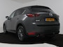 Mazda CX-5 2.0 SkyActiv-G 165 Skylease GT | Trekhaak | Stoelgeheugen | WORDT VERWACHT Locatie Mazda RIJEN Adres: Parallelweg 49, 5121 LD Rijen