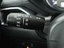 Mazda CX-5 2.0 SkyActiv-G 165 Skylease GT | Trekhaak | Stoelgeheugen | WORDT VERWACHT Locatie Mazda RIJEN Adres: Parallelweg 49, 5121 LD Rijen