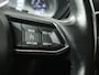 Mazda CX-5 2.0 SkyActiv-G 165 Skylease GT | Trekhaak | Stoelgeheugen | WORDT VERWACHT Locatie Mazda RIJEN Adres: Parallelweg 49, 5121 LD Rijen