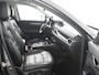 Mazda CX-5 2.0 SkyActiv-G 165 Skylease GT | Trekhaak | Stoelgeheugen | WORDT VERWACHT Locatie Mazda RIJEN Adres: Parallelweg 49, 5121 LD Rijen