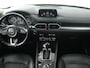 Mazda CX-5 2.0 SkyActiv-G 165 Skylease GT | Trekhaak | Stoelgeheugen | WORDT VERWACHT Locatie Mazda RIJEN Adres: Parallelweg 49, 5121 LD Rijen