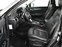 Mazda CX-5 2.0 SkyActiv-G 165 Skylease GT | Trekhaak | Stoelgeheugen | WORDT VERWACHT Locatie Mazda RIJEN Adres: Parallelweg 49, 5121 LD Rijen