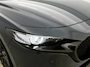 Mazda 3 2.5 e-SkyActiv-G M Hybrid 140 Centre-line | RIJKLAAR INCLUSIEF AFLEVERPAKKET TWV €799,- | Stuur en Stoelverwarming |