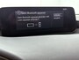 Mazda 3 2.5 e-SkyActiv-G M Hybrid 140 Centre-line | Stuur en Stoelverwarming | Gratis-museum-arrangement