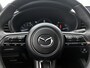 Mazda 3 2.5 e-SkyActiv-G M Hybrid 140 Centre-line | Stuur en Stoelverwarming | Gratis-museum-arrangement