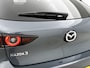 Mazda 3 2.5 e-SkyActiv-G M Hybrid 140 Centre-line WORDT VERWACHT Locatie Mazda RIJEN Adres: Parallelweg 49, 5121 LD Rijen