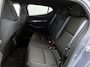 Mazda 3 2.5 e-SkyActiv-G M Hybrid 140 Centre-line | RIJKLAAR INCLUSIEF AFLEVERPAKKET TWV €799,- | Stuur en Stoelverwarming |