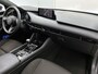 Mazda 3 2.5 e-SkyActiv-G M Hybrid 140 Centre-line | Stuur en Stoelverwarming | Gratis-museum-arrangement