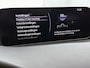 Mazda 3 2.5 e-SkyActiv-G M Hybrid 140 Centre-line WORDT VERWACHT Locatie Mazda RIJEN Adres: Parallelweg 49, 5121 LD Rijen