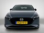 Mazda 3 2.5 e-SkyActiv-G M Hybrid 140 Centre-line | Stuur en Stoelverwarming | Gratis-museum-arrangement