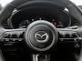 Mazda 3 2.5 e-SkyActiv-G M Hybrid 140 Centre-line | RIJKLAAR INCLUSIEF AFLEVERPAKKET TWV €799,- | Stuur en Stoelverwarming |