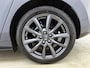 Mazda 3 2.5 e-SkyActiv-G M Hybrid 140 Centre-line | Stuur en Stoelverwarming | Gratis-museum-arrangement