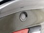 Mazda 3 2.5 e-SkyActiv-G M Hybrid 140 Centre-line | Stuur en Stoelverwarming | Gratis-museum-arrangement