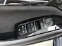 Mazda 3 2.5 e-SkyActiv-G M Hybrid 140 Centre-line | Stuur en Stoelverwarming | Gratis-museum-arrangement